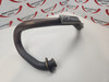Exhaust header pipe Suzuki DR650 DR650 SE  15-21 14150-32E20