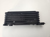 Oil Cooler Suzuki DR650 DR650 SE  96-21 16600-32E00