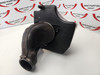 Airbox  Suzuki DR650 DR650 SE  96-21 13700-32E00