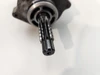 OEM Starter Motor Suzuki DR650 DR650 SE  96-21 31100-32E01
