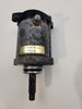 OEM Starter Motor Suzuki DR650 DR650 SE  96-21 31100-32E01