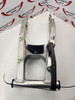 Swingarm Suzuki DR650 DR650 SE  96-21 61000-32E30