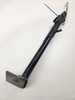 Side stand Suzuki DR650 DR650 SE 96-21 42310-32E20