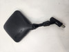 OEM RH Mirror Suzuki DR650 DR650 SE 01-21 DRZ400 56500-06G30