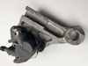 Rear brake caliper Suzuki DR650 DR650 SE 01-21 69100-32E00-999