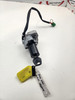 Ignition switch  key set Suzuki DR650 DR650 SE 96-21 37000-04832