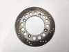 OEM Rear brake disc 4.4mm Suzuki DR650 DR650 SE 96-21 69211-32E01