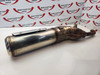 Exhaust Muffler Suzuki DR650 DR650 SE 01-21
