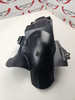 Rear fender front section Suzuki DR650 DR650 SE 96-21 63112-32E00