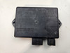 CDI ECU  Suzuki DR650 DR650 SE 96-21 32900-32E10