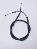 Clutch cable Suzuki DR650 DR650 SE 96-21 58200-32E01