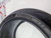  PIRELLI DIABLO ROSSO 3 III 240/45-17 REAR TYRE DUCATI DIAVEL MODELS