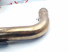 Exhaust Rear header pipe Ducati Diavel 1200 11-18 57112751B