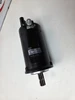 OEM Starter motor Ducati Desert X Diavel 1200 Multistrada Scrambler Monster Hypermotard 1260 939 950 27040107A