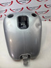Fuel petrol tank dent Harley Davidson Softail Fatboy Standard Heritage Slim Lo 11-17 61625-11