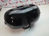 Fuel petrol tank dent Harley Davidson Softail Fatboy Standard Heritage Slim Lo 11-17 61625-11