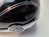 Fuel petrol tank dent Harley Davidson Softail Fatboy Standard Heritage Slim Lo 11-17 61625-11
