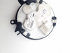 Speedo Tacho  42000km Harley Davidson Softail CVO Road King 74775-11C