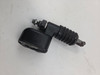 Rear brake master cylinder Harley Davidson Softail Fatboy Breakout Lo Heritage Slim 06-17 41767-05E