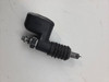 Rear brake master cylinder Harley Davidson Softail Fatboy Breakout Lo Heritage Slim 06-17 41767-05E