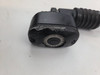 Rear brake master cylinder Harley Davidson Softail Fatboy Breakout Lo Heritage Slim 06-17 41767-05E