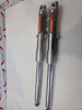 Front forks Harley Davidson Softail Fatboy Deluxe Lo Heritage Slim 08-17 45915-08A