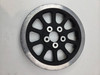 Rear pulley 66T 24mm Harley Davidson Softail M8 Fatboy Breakout Heritage 07-22 40325-07