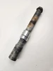 Front axle Yamaha YZ250F YZF250 14-20 YZ450F YZF450 14-19 WR450 WR250 F 19-20 1SL-25181-00