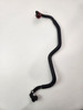 Fuel line hose pipe Yamaha YZ250F 14-19 WR250F 15-19 1SM-13971-02