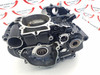 Crankcase set Husqvarna Vitpilen Svartpilen 701 18-19 7663010004433