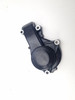 Water pump cover Husqvarna Vitpilen Svartpilen Enduro Supermoto 701 KTM690 Duke SMC 7503505210033