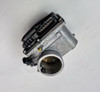 Throttle body Husqvarna Vitpilen Svartpilen Enduro Supermoto 701 KTM690 Duke SMC 76641001000