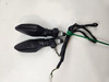 Front Rear LED blinkers Husqvarna 701 KTM 890 790 1290 690 Duke Super Adventure Enduro SMC 60314026000