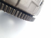 Clutch basket Husqvarna Vitpilen Svartpilen Enduro Supermoto 701 KTM690 SMC 19-21 75032001244