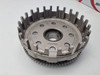 Clutch basket Husqvarna Vitpilen Svartpilen Enduro Supermoto 701 KTM690 SMC 19-21 75032001244