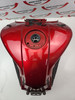 Fuel Petrol Tank Yamaha MT-09 MT09 Tracer 900 2015 2PP-YK241-00-P1