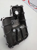 Oil Pan Sump Yamaha  MT09 Tracer 900 XSR900 B56-13400-10