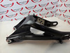 Swingarm Yamaha  MT09 14-16 Tracer 900 15-17 1RC-22110-01 Swingarm Yamaha  MT09 14-16 Tracer 900 15-17 1RC-22110-01