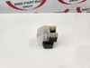 Starter Solenoid Relay Yamaha  MT09 Tracer 900 15-21 2PP-81940-00