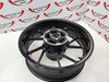 Rear Wheel Yamaha  MT09 Tracer 900 15-21 2SC-25338-00-98