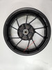 Rear Wheel Yamaha  MT09 Tracer 900 15-21 2SC-25338-00-98