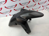 Front Fender Mud Guard Yamaha MT09 14-17 Tracer 900 14-18 1RC-21511-00-P0