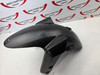 Front Fender Mud Guard Yamaha MT09 14-17 Tracer 900 14-18 1RC-21511-00-P0