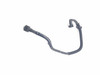 Fuel line hose pipe  Yamaha MT09 Tracer 900 14-21 1RC-13971-11