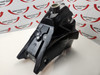 Fuel petrol tank Yamaha WRF450 WR450F 07-11 WR250F 07-14 5UM-24110-E1