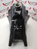 Fuel petrol tank Yamaha WRF450 WR450F 07-11 WR250F 07-14 5UM-24110-E1