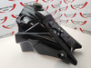 Fuel petrol tank Yamaha WRF450 WR450F 07-11 WR250F 07-14 5UM-24110-E1