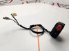 RH Stop start switch Yamaha WRF450 WR450F WR250F 07-14