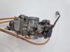 OEM Keihin FCR 39mm Carb Carburettor Carburetor Yamaha WRF450 WR450F 07-11 5TJ-14101-E0