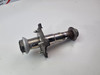 Rear axle Ducati Monster 796 1100 EVO 848 Hypermotard 821 11-15 819Z0011B
